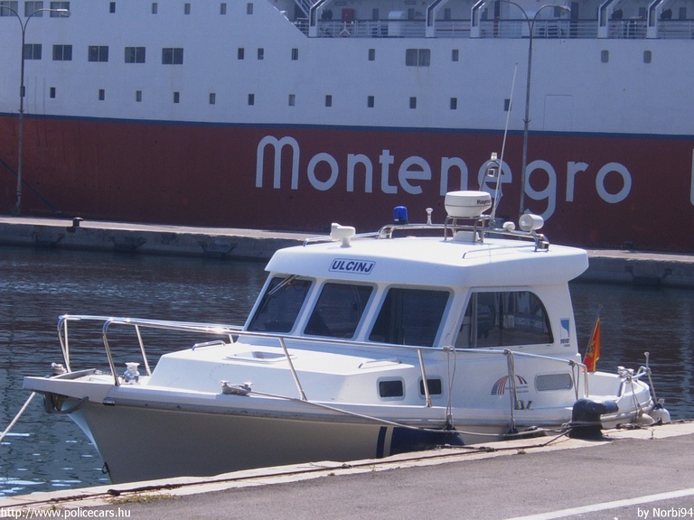 Montenegró, fotó: Norbi94
Keywords: hajó Montenegró montenegrói crna gora rendőrség rendőr rendőrhajó
