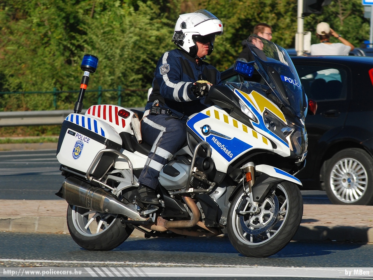 BMW R1200RT-P-LC, fotó: MBen
Keywords: motor rendőr rendőrmotor rendőrség magyar Magyarország police Hungary hungarian policebike policemotorcycle