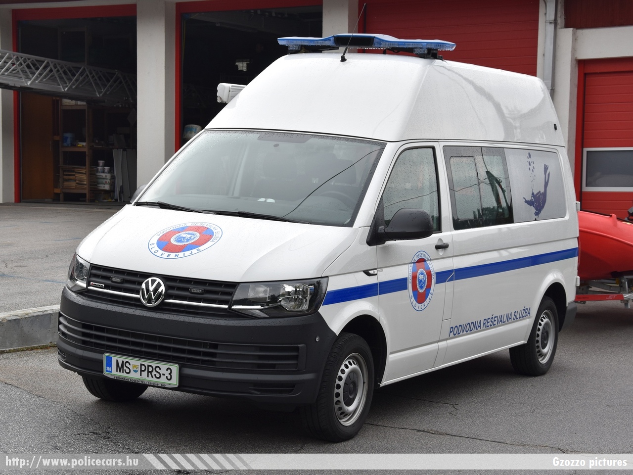 Volkswagen Transporter T6, fotó: Gzozzo pictures
Keywords: szlovén Szlovénia slovenian Slovenia