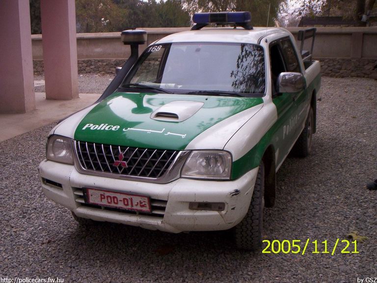 afg016.jpg