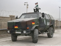 afg010.jpg