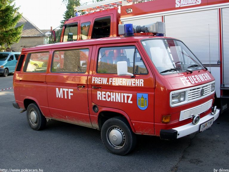 VW Transporter T3, fotó: dénes
Keywords: Ausztria osztrák tûzoltó tûzoltóautó tûzoltóság