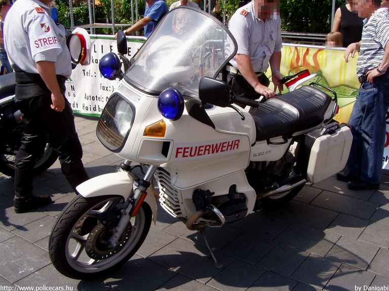 fotó: Danigabi
Keywords: Ausztria osztrák tûzoltó tûzoltómotor tûzoltóság