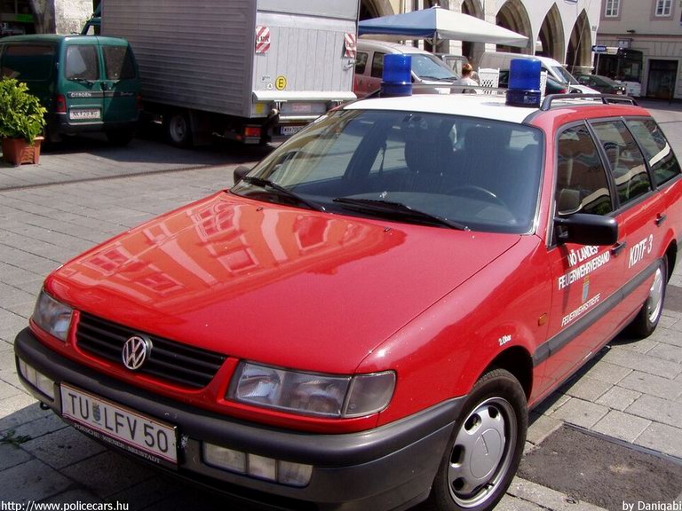 VW Passat, fotó: Danigabi
Keywords: Ausztria osztrák tûzoltó tûzoltóautó tûzoltóság