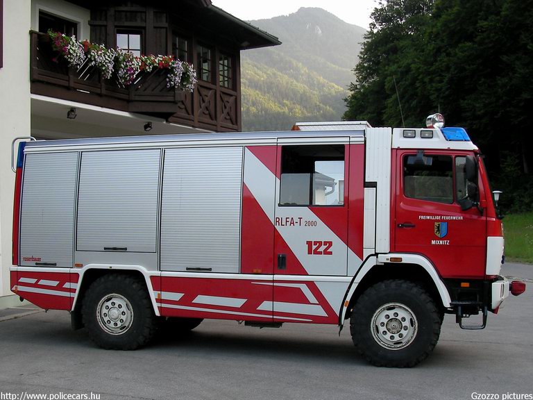 Mercedes, fotó: Gzozzo pictures
Keywords: Ausztria osztrák tûzoltó tûzoltóautó tûzoltóság