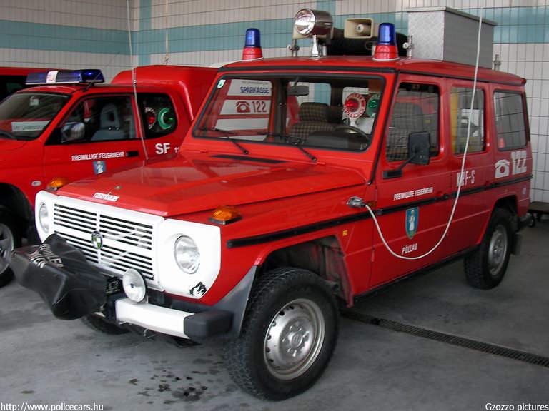 Puch, fotó: Gzozzo pictures
Keywords: Ausztria osztrák tûzoltó tûzoltóautó tûzoltóság