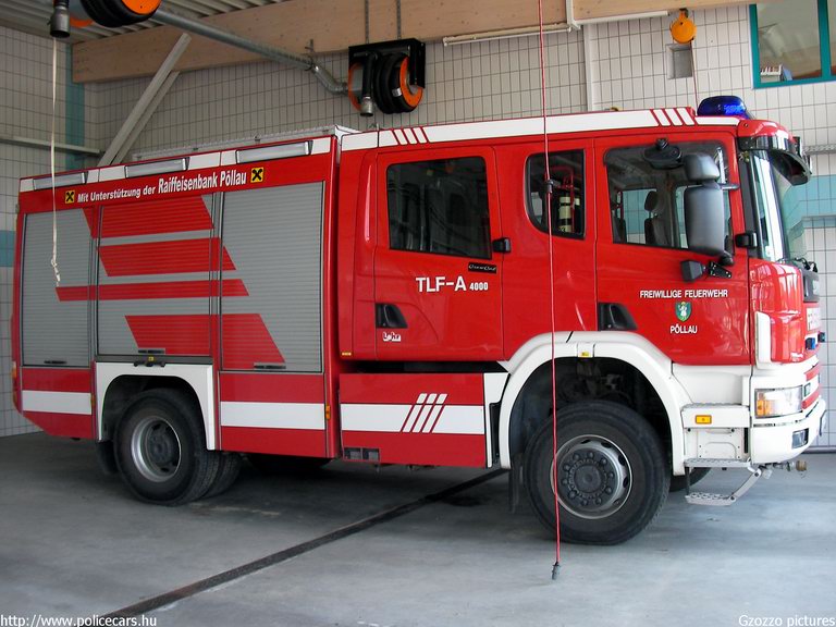 Scania, fotó: Gzozzo pictures
Keywords: Ausztria osztrák tûzoltó tûzoltóautó tûzoltóság