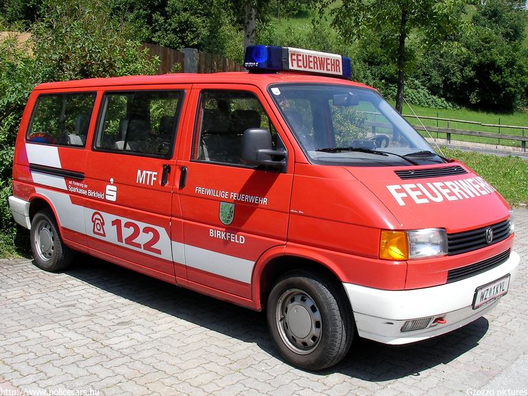 VW Transporter T4, fotó: Gzozzo pictures
Keywords: Ausztria osztrák tûzoltó tûzoltóautó tûzoltóság