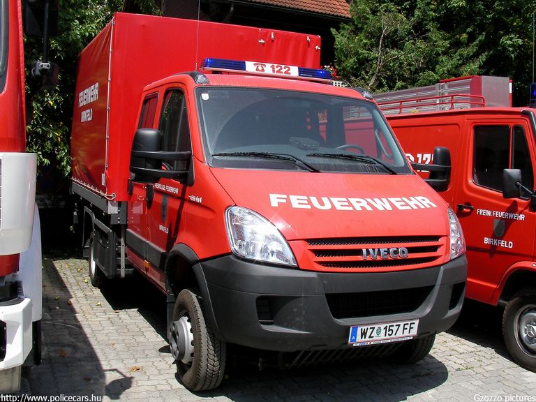 Iveco, fotó: Gzozzo pictures
Keywords: Ausztria osztrák tûzoltó tûzoltóautó tûzoltóság
