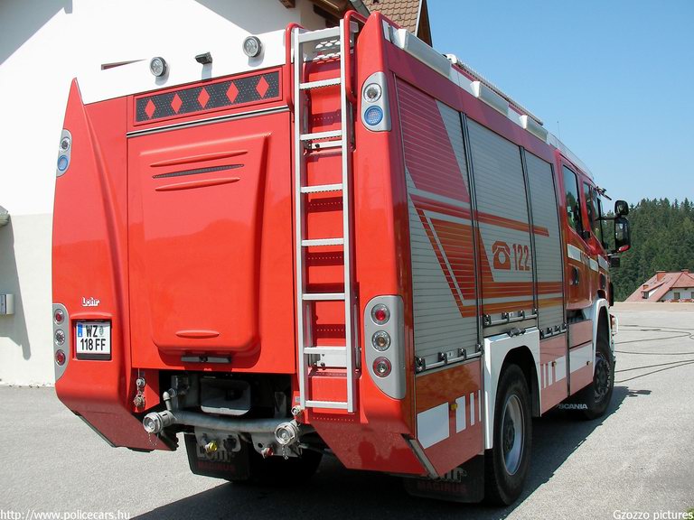 Scania, fotó: Gzozzo pictures
Keywords: Ausztria osztrák tûzoltó tûzoltóautó tûzoltóság