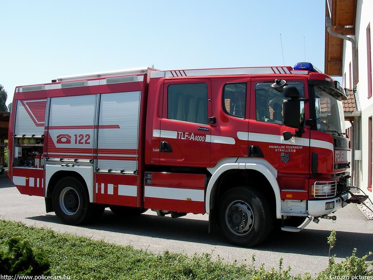 Scania, fotó: Gzozzo pictures
Keywords: Ausztria osztrák tûzoltó tûzoltóautó tûzoltóság