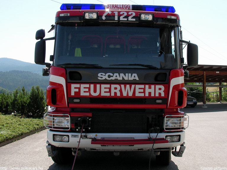 Scania, fotó: Gzozzo pictures
Keywords: Ausztria osztrák tûzoltó tûzoltóautó tûzoltóság