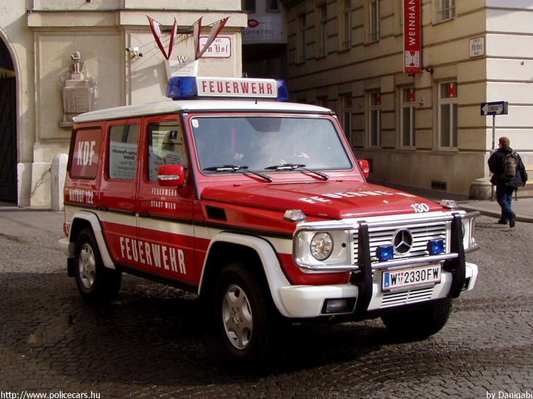 Mercedes G, fotó: Danigabi
Keywords: Ausztria osztrák tûzoltó tûzoltóautó tûzoltóság
