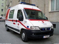 au044.jpg