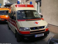 au087.jpg