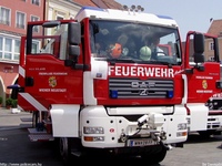 au103.jpg