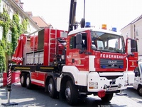 au104.jpg
