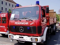 au106.jpg