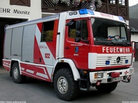 au138.jpg