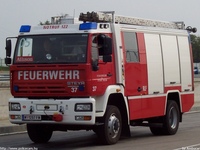 au258.jpg
