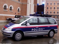 au357.jpg