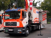 au383.jpg