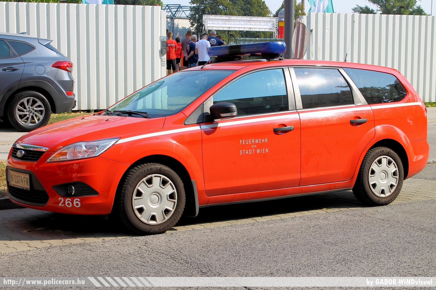 Ford Focus, Bécs, fotó: GABOR-WINDvisual
Keywords: osztrák Ausztria tûzoltó tûzoltóautó tûzoltóság fire firetruck Austria