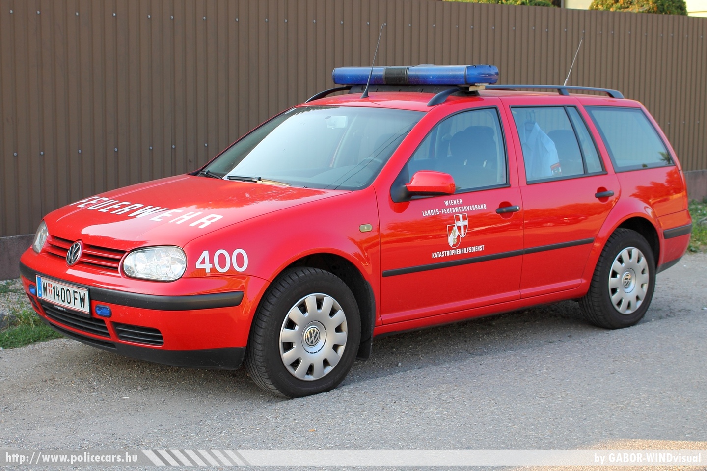 Volkswagen Golf III Variant, fotó: GABOR-WINDvisual
Keywords: osztrák Ausztria tûzoltó tûzoltóautó tûzoltóság fire firetruck Austria