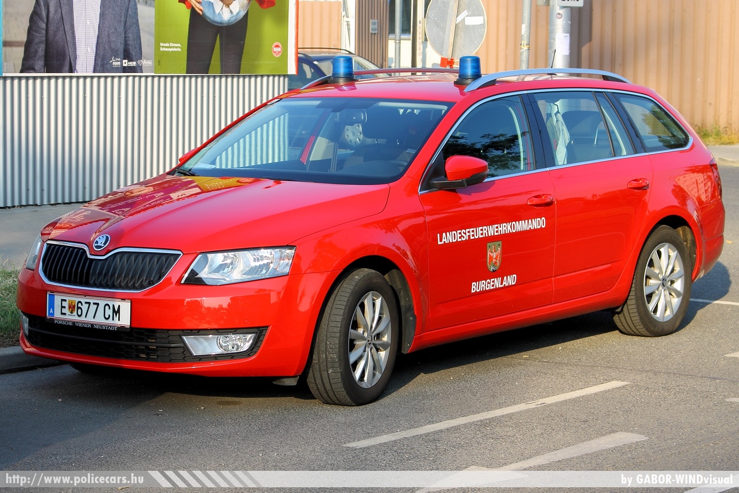 Skoda Octavia III, fotó: GABOR-WINDvisual
Keywords: osztrák Ausztria tûzoltó tûzoltóautó tûzoltóság fire firetruck Austria