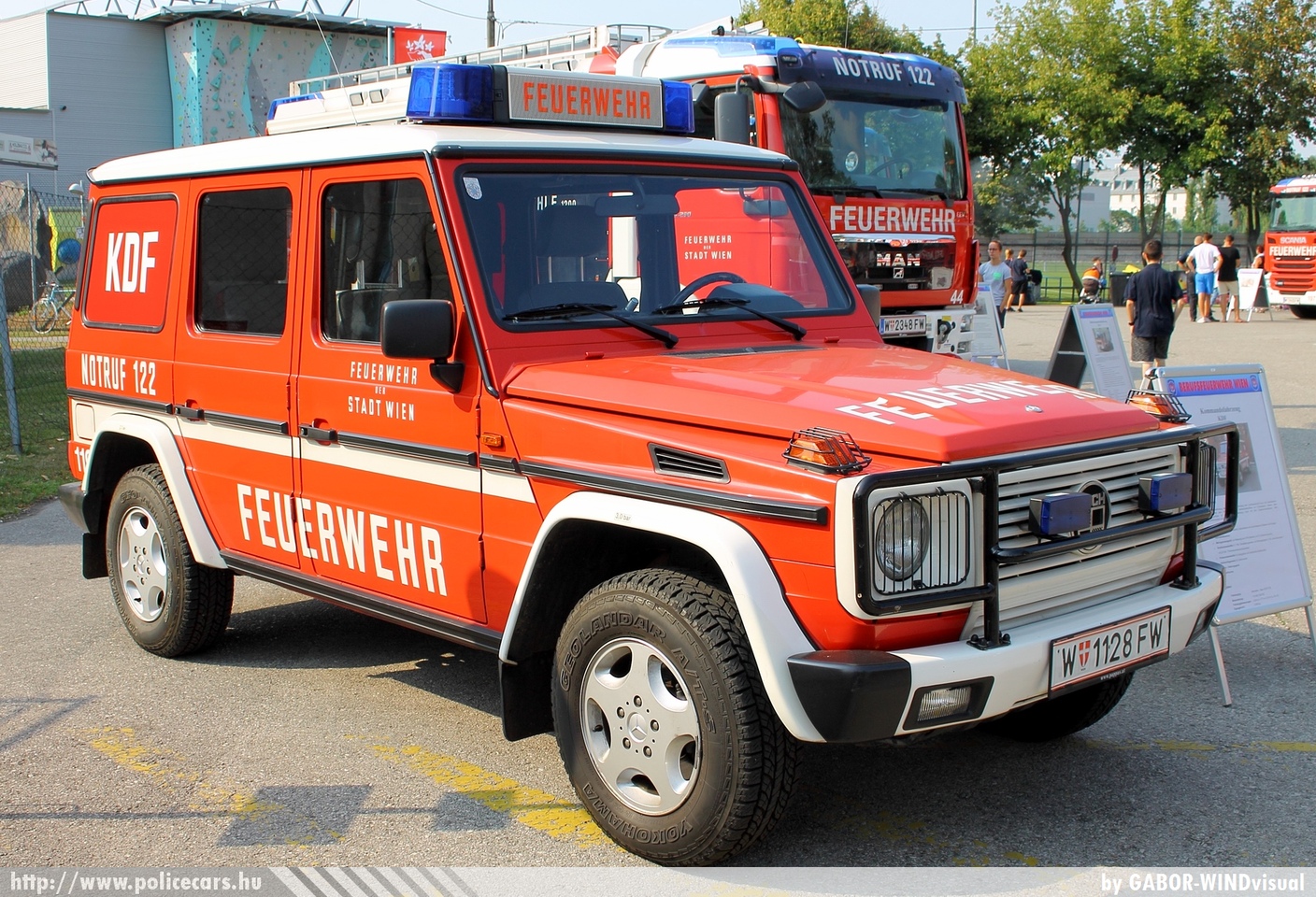 Puch, Bécs, fotó: GABOR-WINDvisual
Keywords: osztrák Ausztria tûzoltó tûzoltóautó tûzoltóság fire firetruck Austria