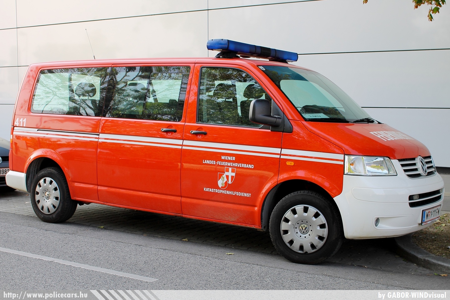 Volkswagen Transporter T5, fotó: GABOR-WINDvisual
Keywords: osztrák Ausztria tûzoltó tûzoltóautó tûzoltóság fire firetruck Austria