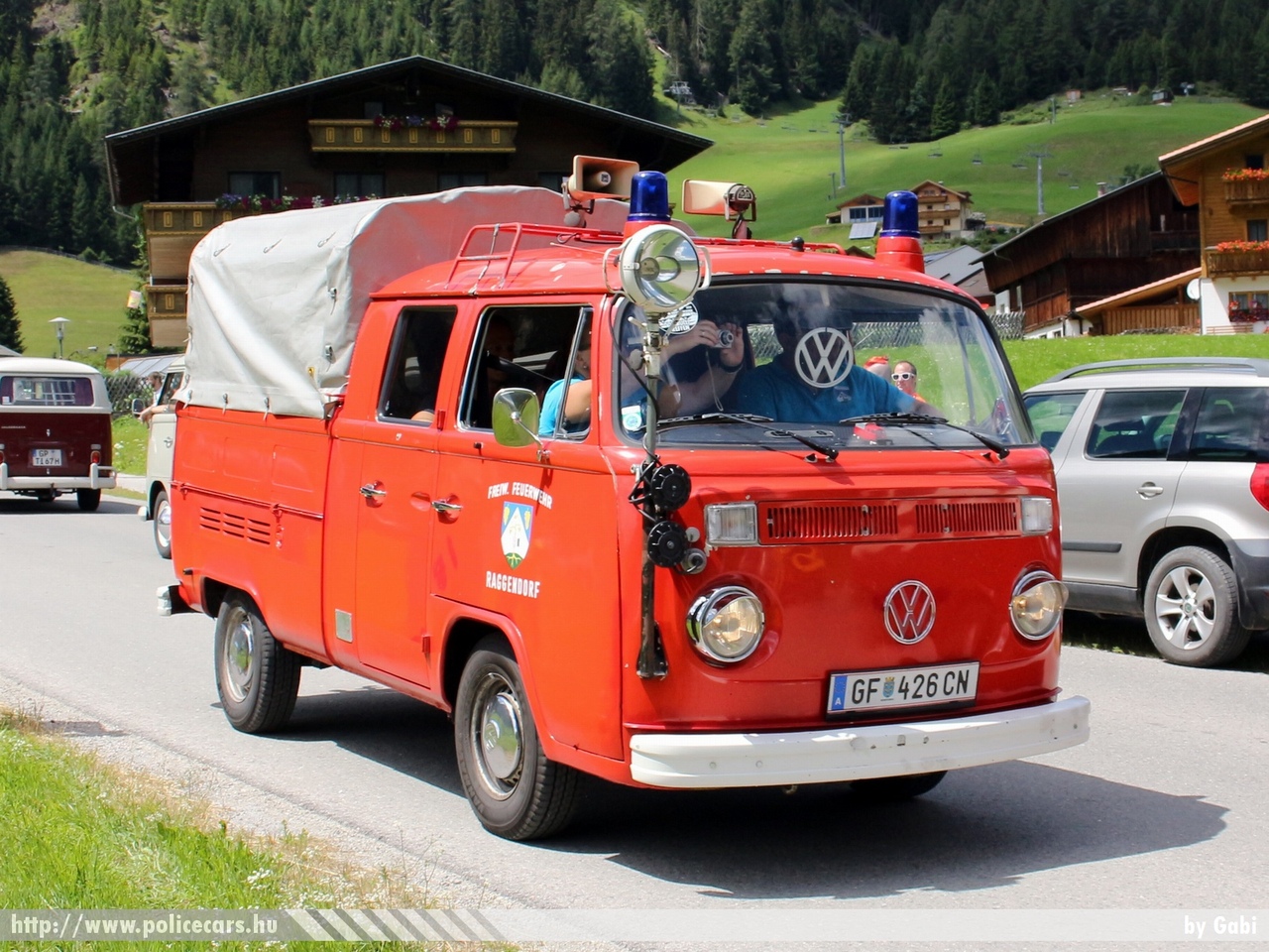 Keywords: osztrák Ausztria tûzoltó tûzoltóautó tûzoltóság fire firetruck Austria