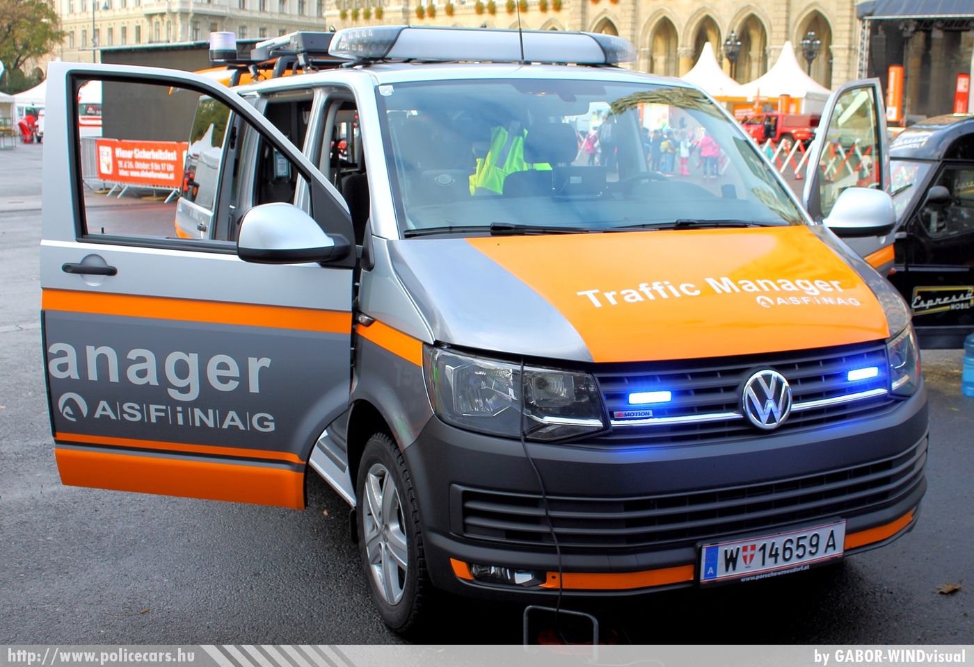 Volkswagen Transporter T6, fotó: GABOR- WINDvisual
Keywords: osztrák Ausztria Austria austrian