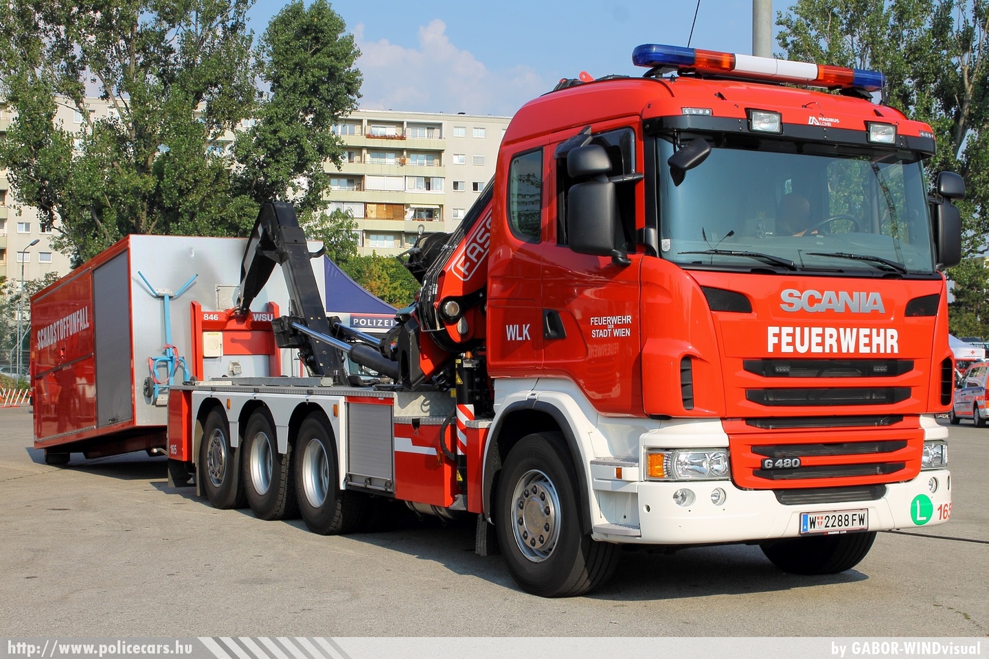 Scania G480, Bécs, fotó: GABOR-WINDvisual
Keywords: osztrák Ausztria tûzoltó tûzoltóautó tûzoltóság fire firetruck Austria
