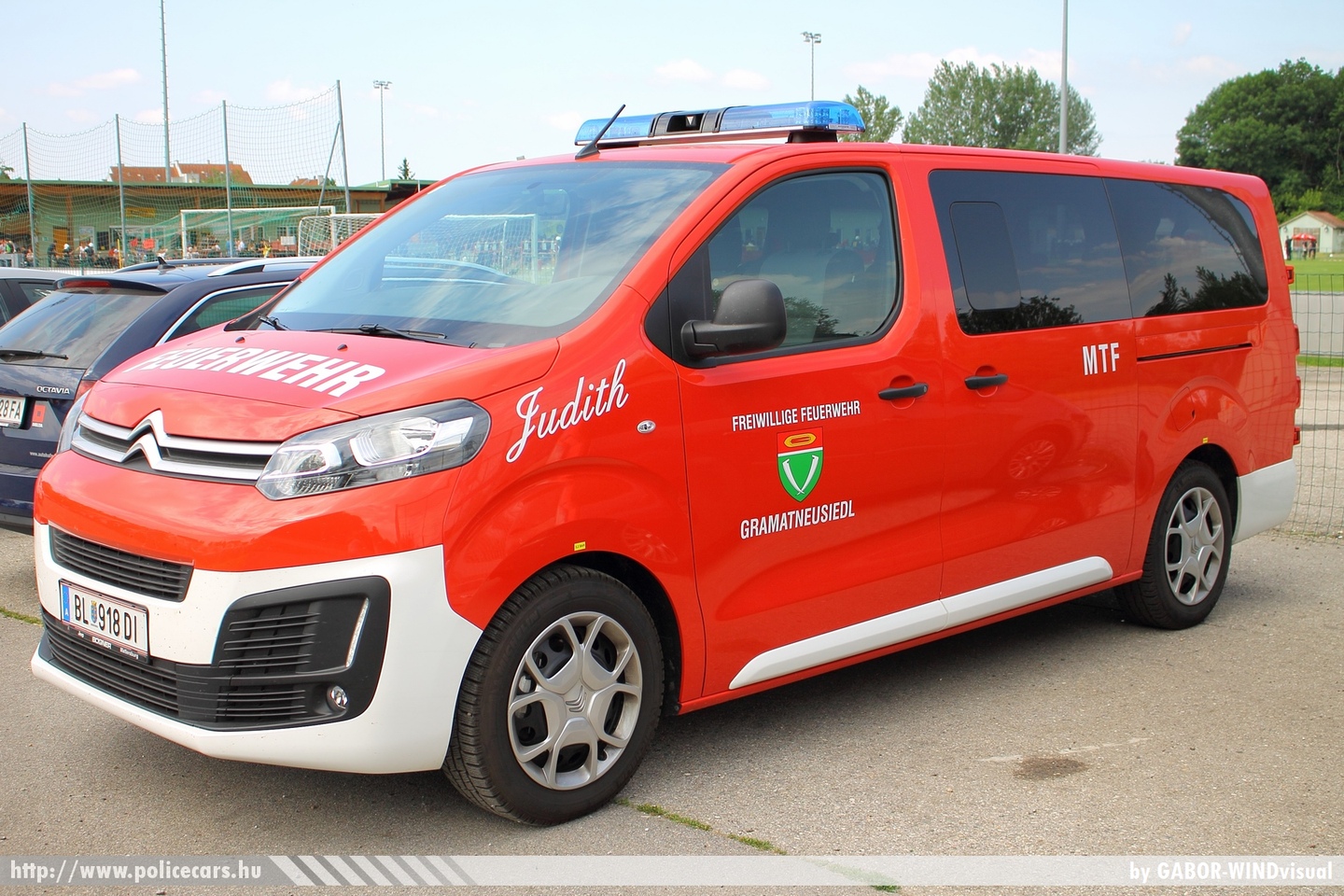 Citroen Jumpy, Gramatneusiedl, fotó: GABOR-WINDvisual
Keywords: osztrák Ausztria tûzoltó tûzoltóautó tûzoltóság fire firetruck Austria