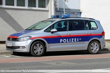 Filename=aua428.jpg
Filesize=608KiB
Dimensions=1440x960
Date added=Sep 09, 2019 aua428.jpg
