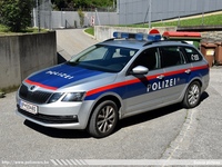 aua434.jpg