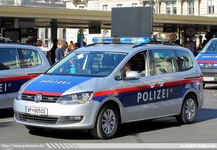 aua478.jpg