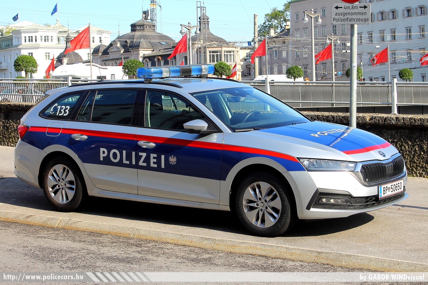 Skoda Octavia IV, fotó: GABOR-WINDvisual
Keywords: osztrák Ausztria rendőr rendőrautó rendőrség police policecar Austria austrian