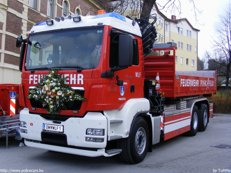 MAN TGS 18.440, fotó: ToMMe
Keywords: Ausztria osztrák tûzoltó tûzoltóautó tûzoltóság