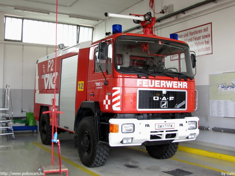 ÖAF, Vienna International Airport, fotó: Gabi
Keywords: osztrák Ausztria tûzoltó tûzoltóautó tûzoltóság