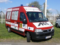 au488.jpg