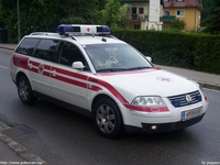 au489.jpg