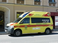 au541.jpg