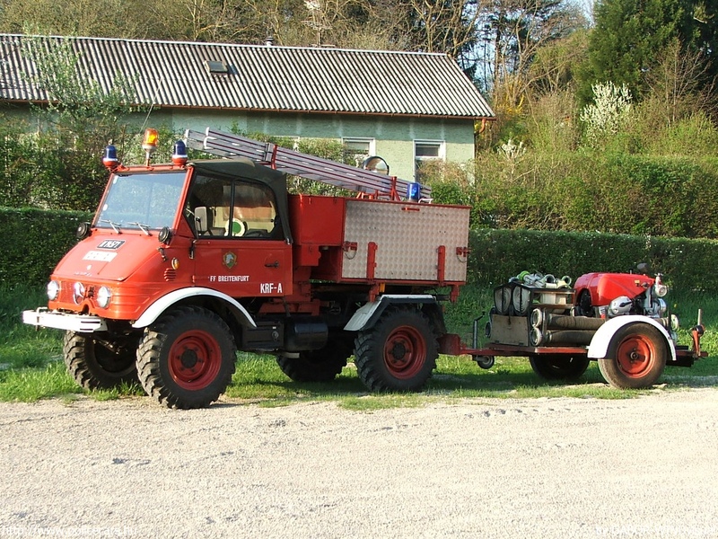 Mercedes-Benz Unimog 421, fotó: GABOR-WINDvisual
Keywords: osztrák Ausztria tûzoltó tûzoltóautó tûzoltóság