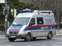 au551.jpg
