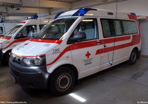 au557.jpg