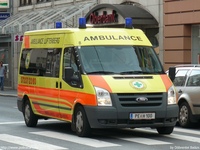 au566.jpg