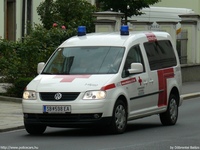 au567.jpg