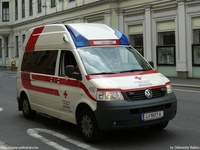 au568.jpg